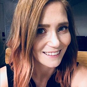 Meet your Posher, Lana